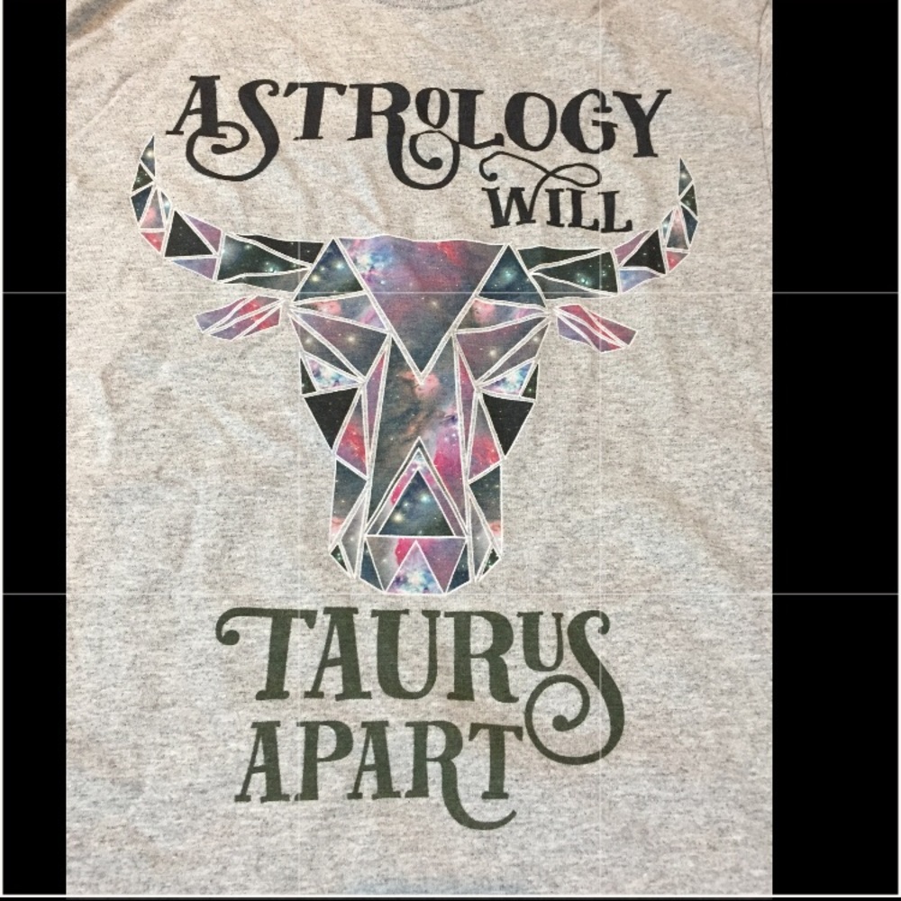 🎉 (lowest) New Unisex Astronomy pun t-shirt